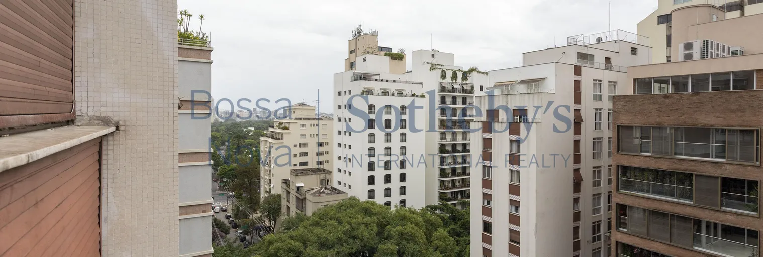 Vista - Imagem 10