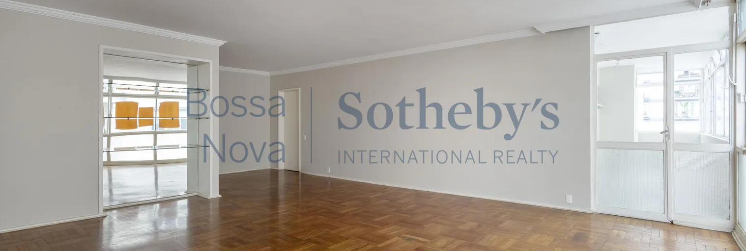Sala - Imagem 2