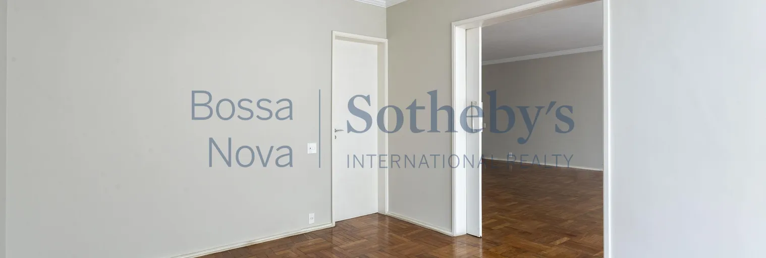 Sala - Imagem 3
