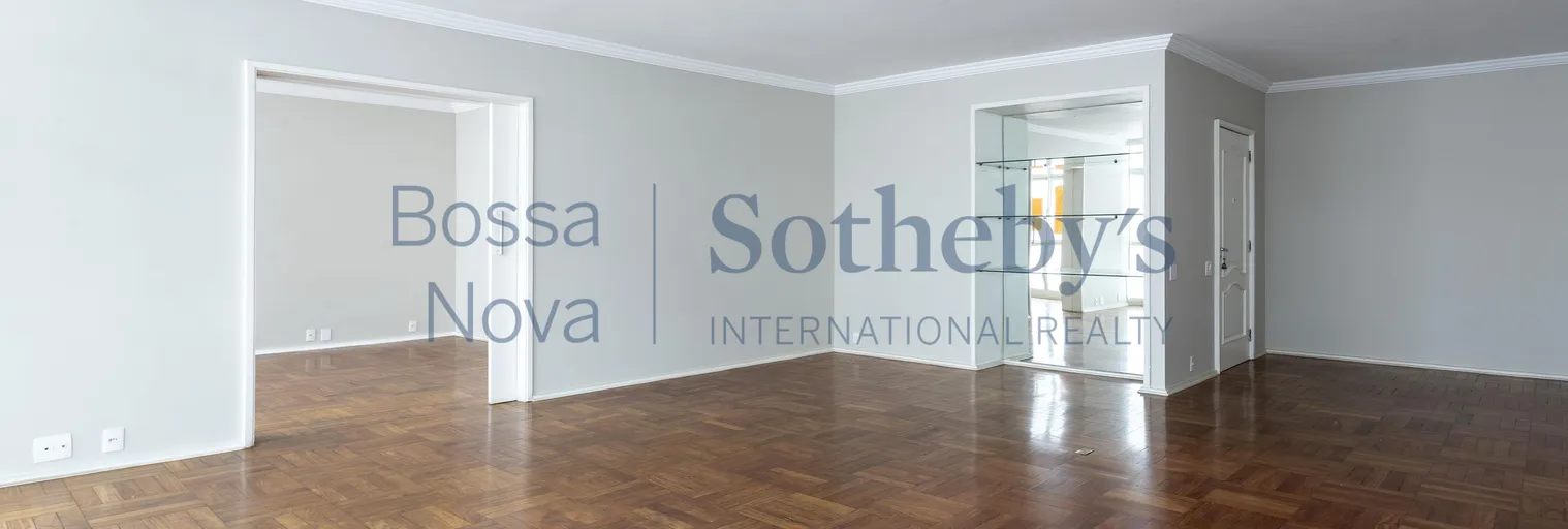 Sala - Imagem 1