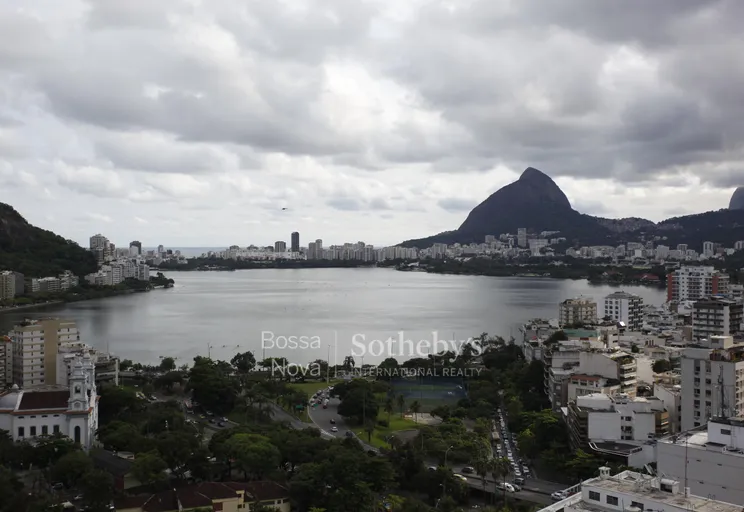 Vista Panorâmica - Imagem 4