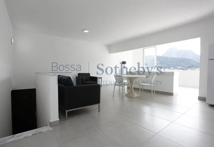 Sala - Imagem 15