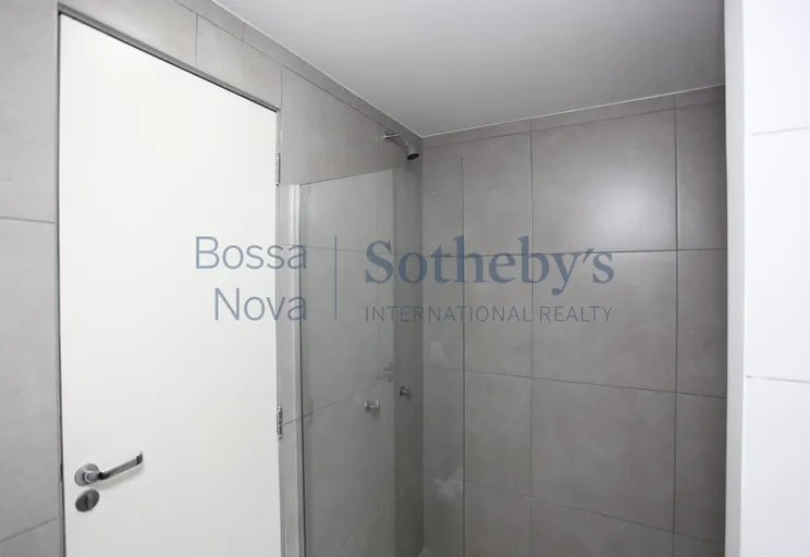 Banheiro - Imagem 26