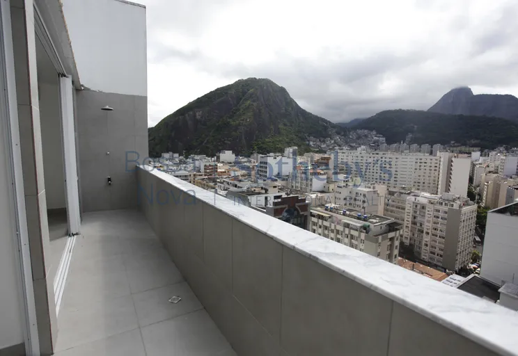 Sacada - Imagem 10