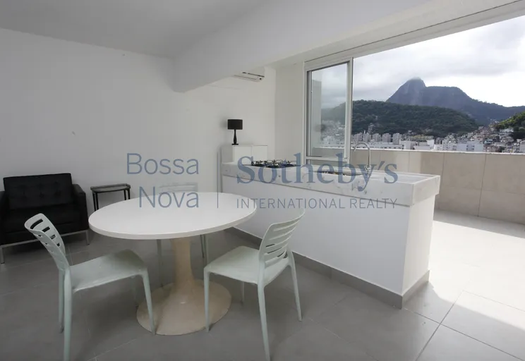 Sala - Imagem 14
