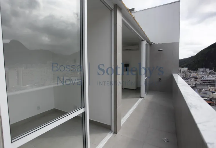 Sacada - Imagem 9