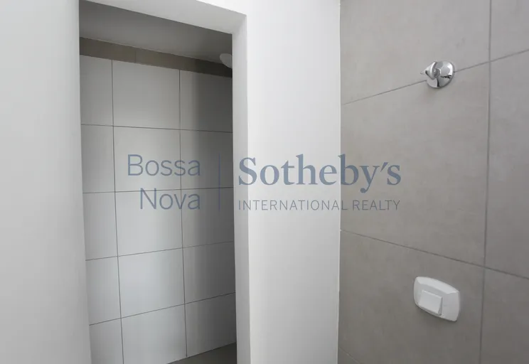 Banheiro - Imagem 21