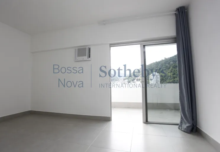 Suíte - Imagem 22