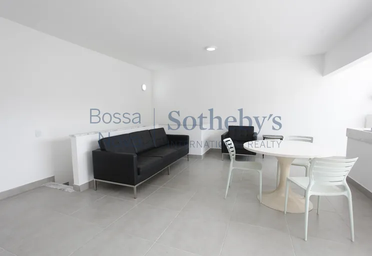 Sala - Imagem 13