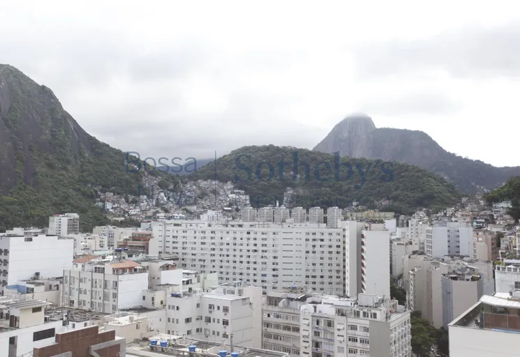 Vista - Imagem 1