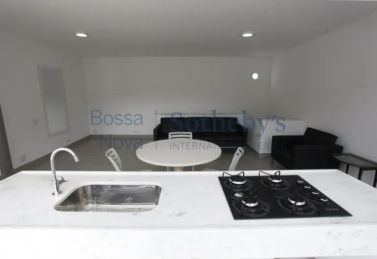 Sala - Imagem 12