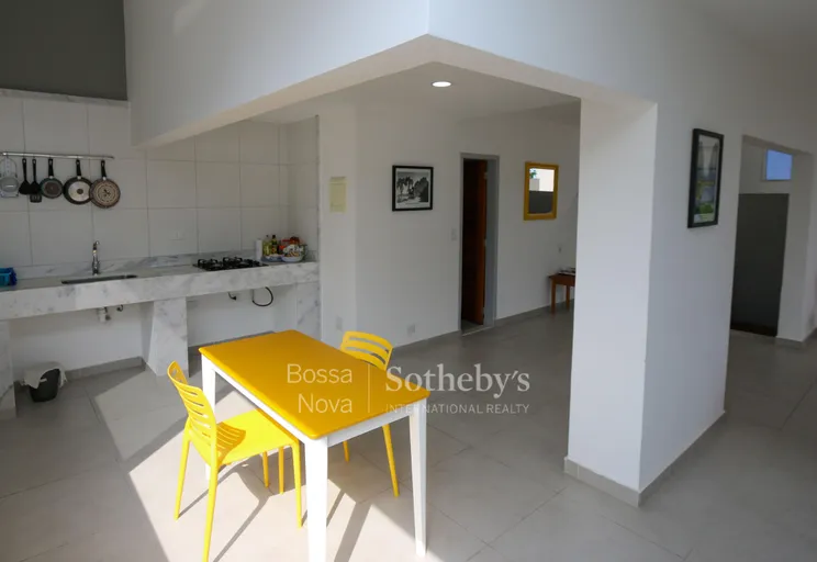 Cozinha - Imagem 17