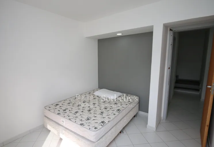 Quarto - Imagem 14
