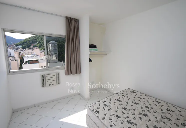 Quarto - Imagem 13