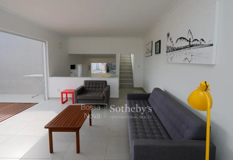 Living - Imagem 4