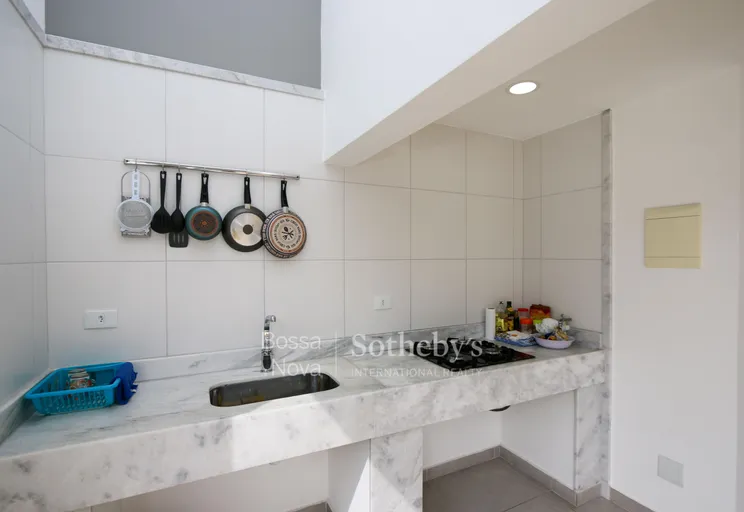Cozinha - Imagem 16