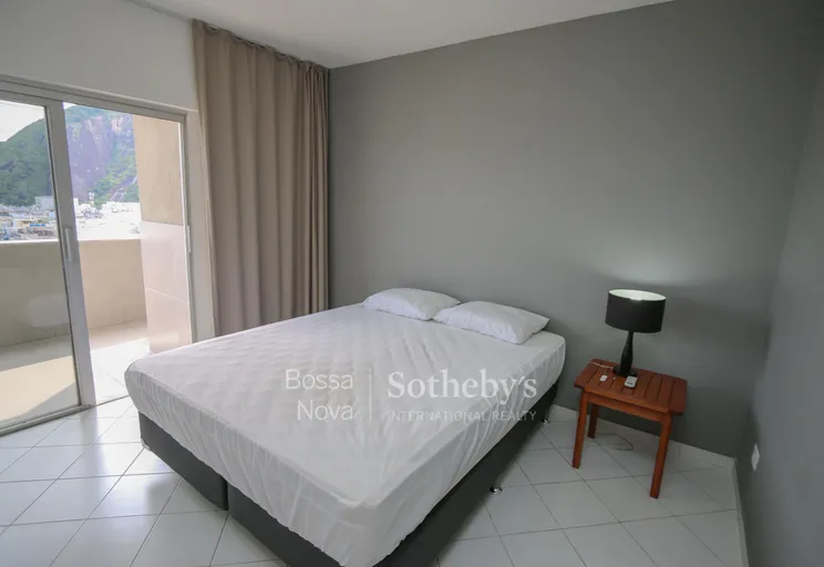 Quarto - Imagem 12