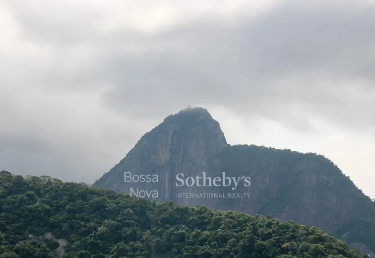 Vista Panorâmica - Imagem 6