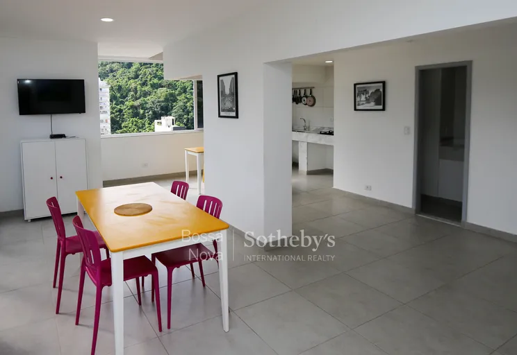 Sala - Imagem 8