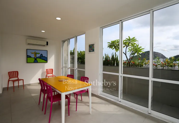 Sala - Imagem 7