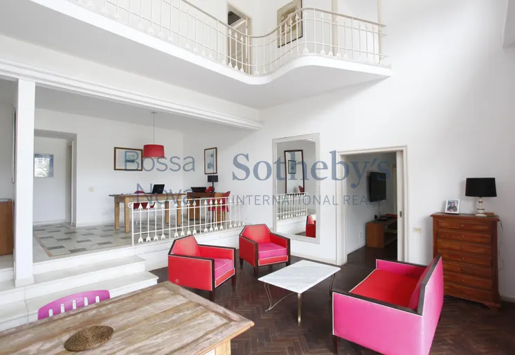 Sala - Imagem 15