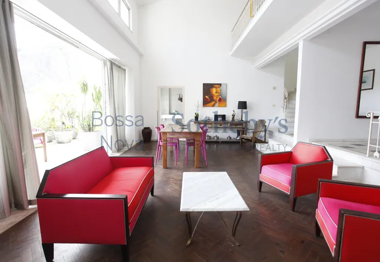Sala - Imagem 17
