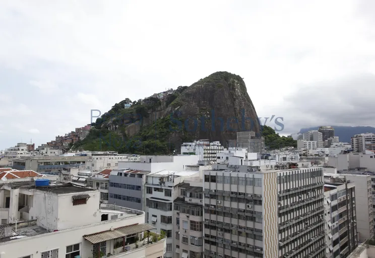 Vista - Imagem 9