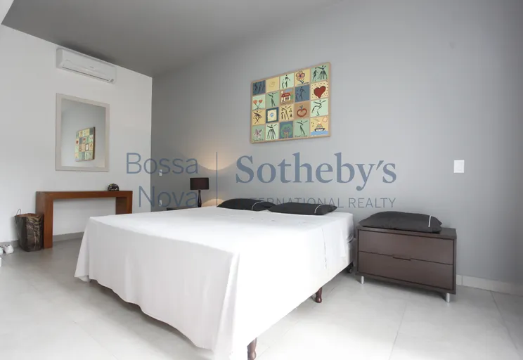 Quarto - Imagem 28