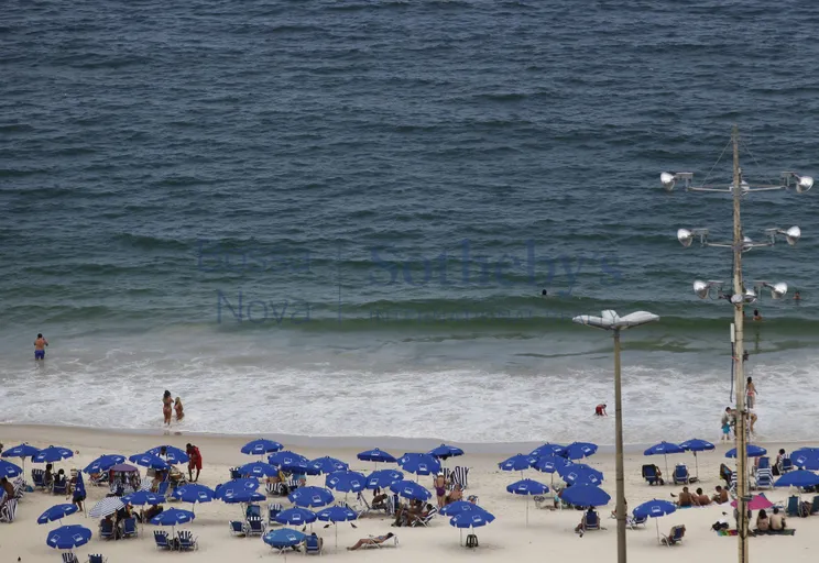 Vista - Imagem 10