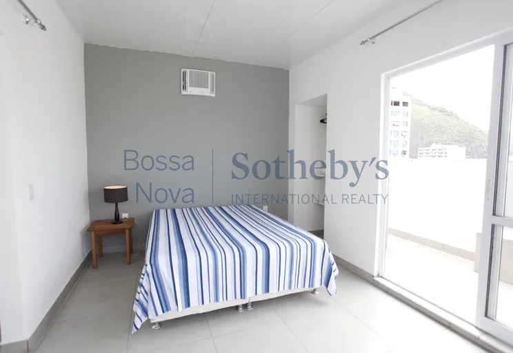 Quarto - Imagem 23