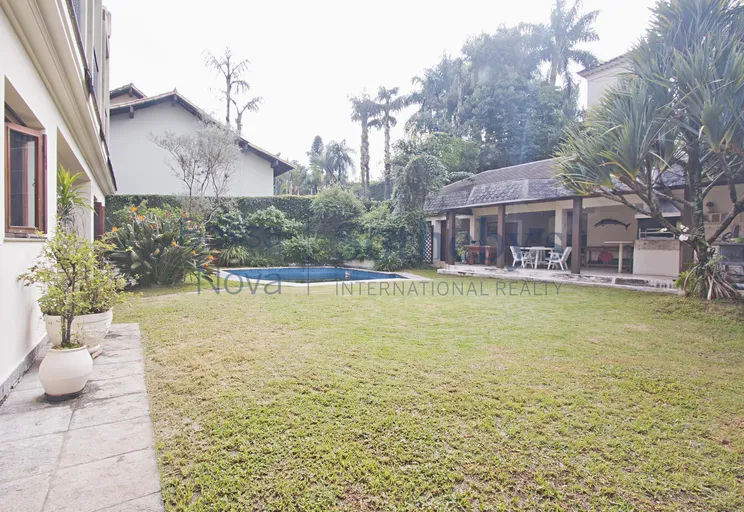 Jardim - Imagem 24