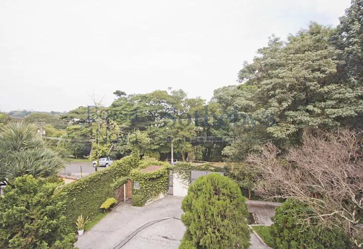 Vista - Imagem 19