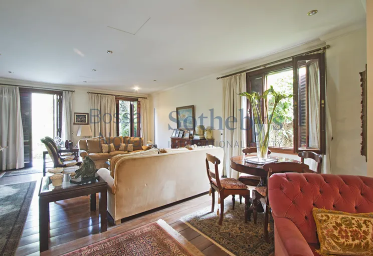 Living - Imagem 3