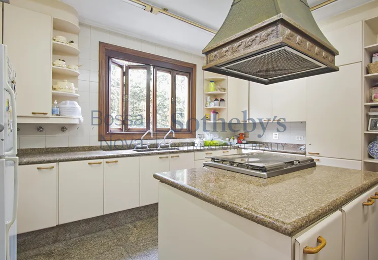 Cozinha - Imagem 21
