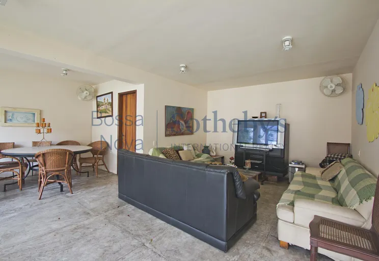 Home Theater - Imagem 4