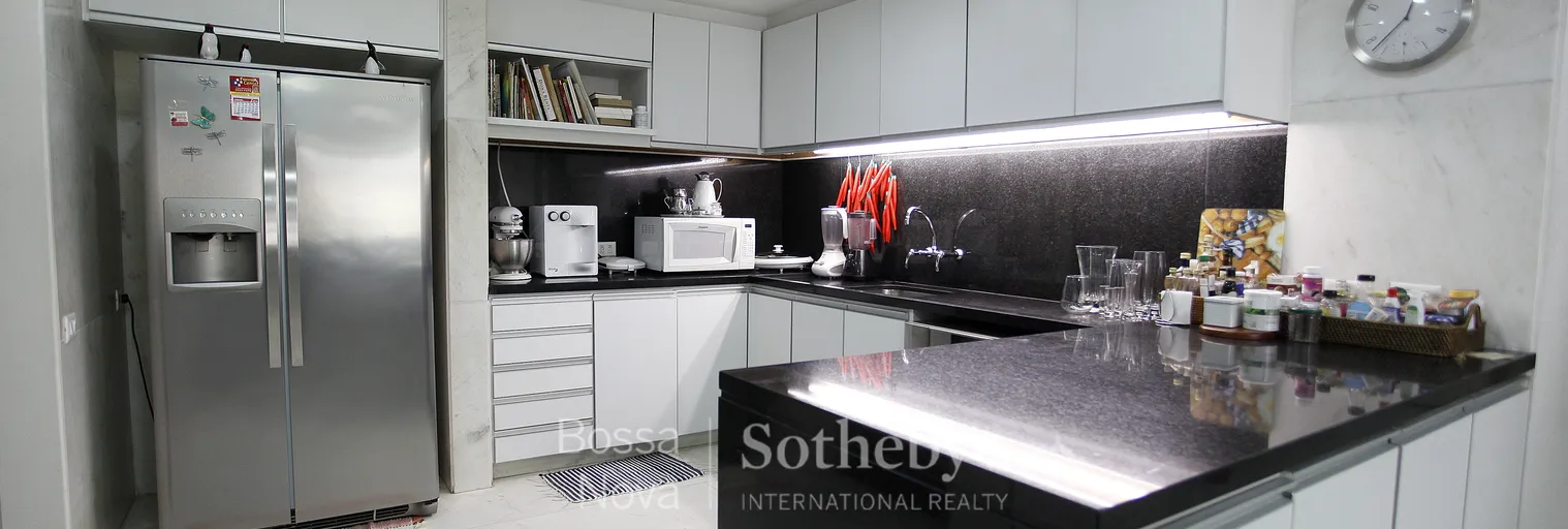 Cozinha - Imagem 29