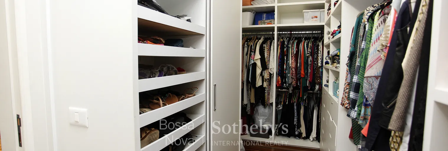 Closet - Imagem 24