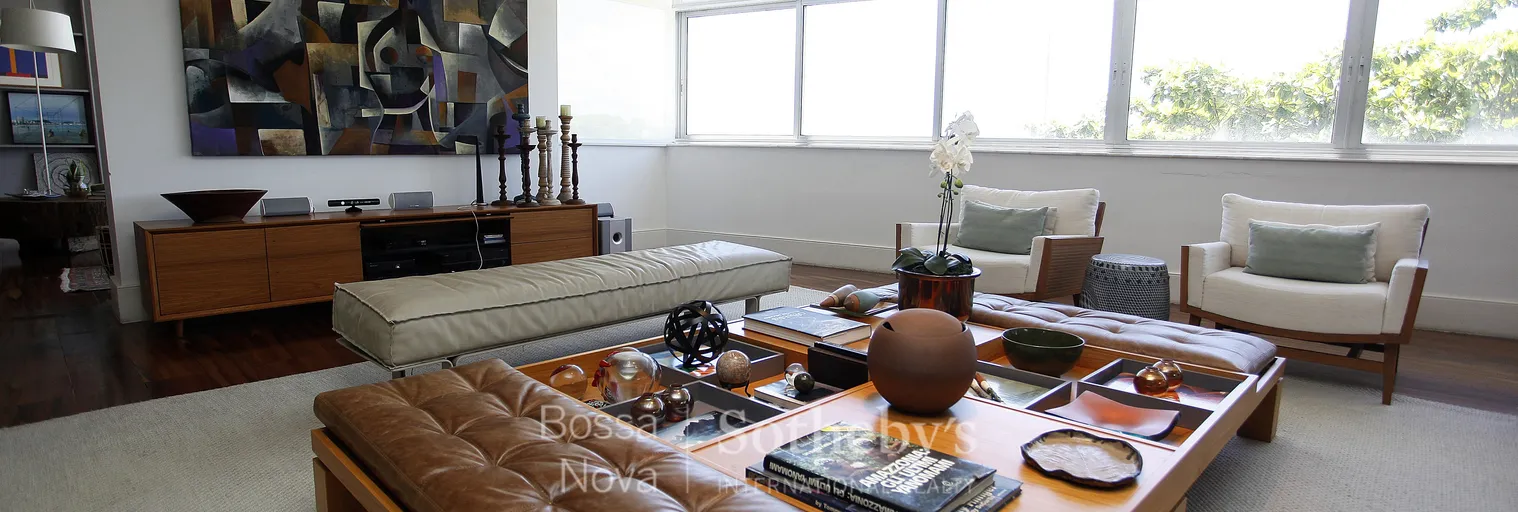 Living - Imagem 4