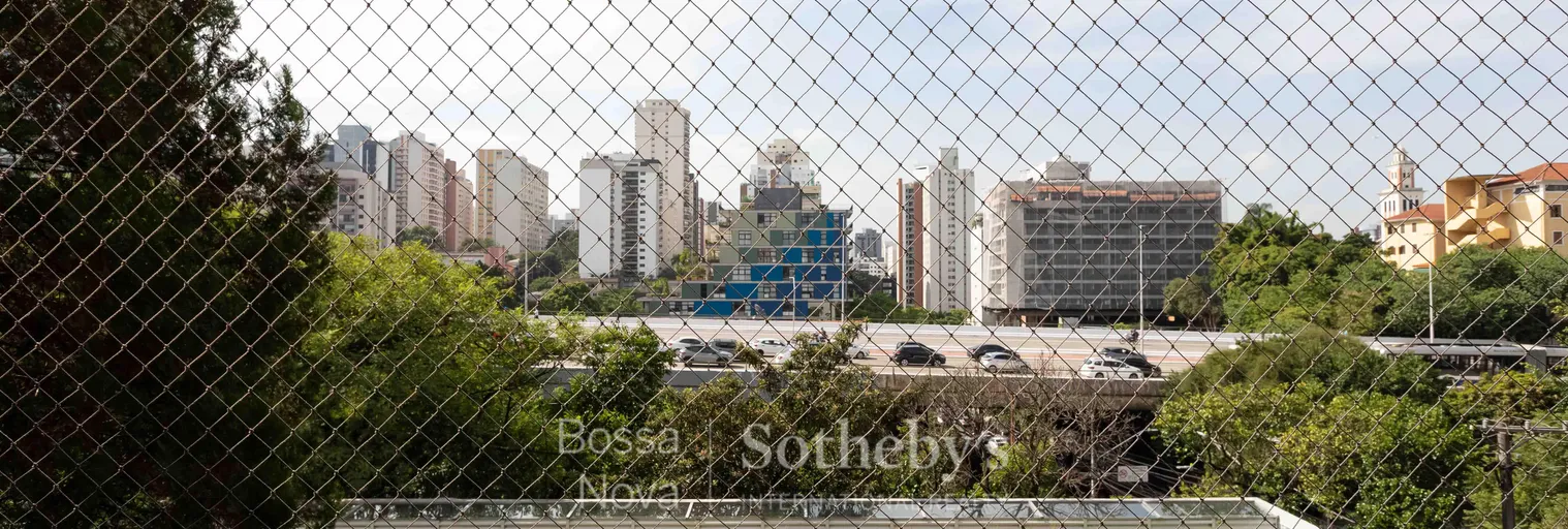 Vista - Imagem 5