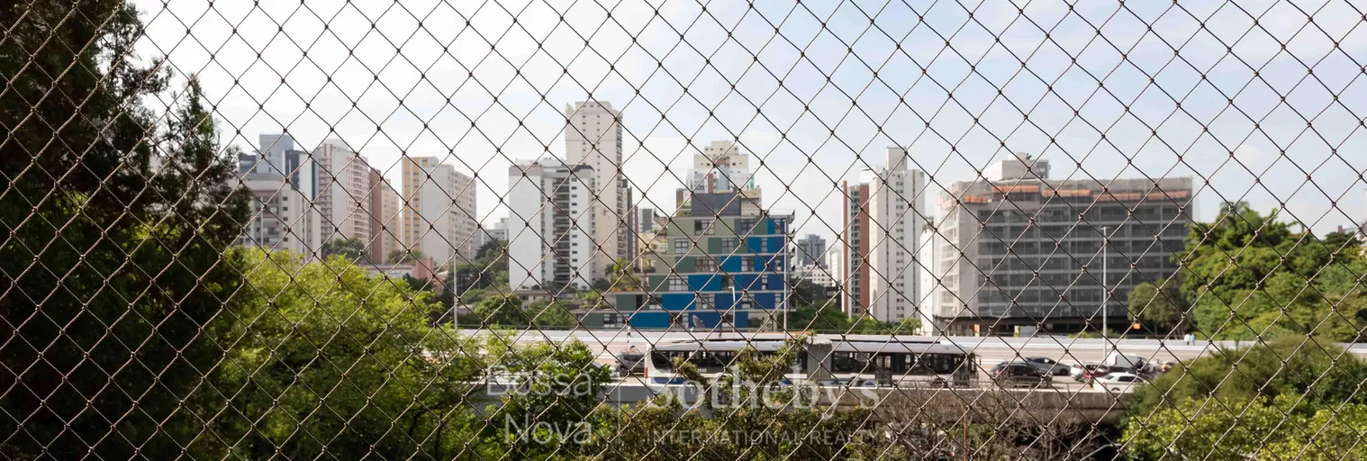 Vista - Imagem 4