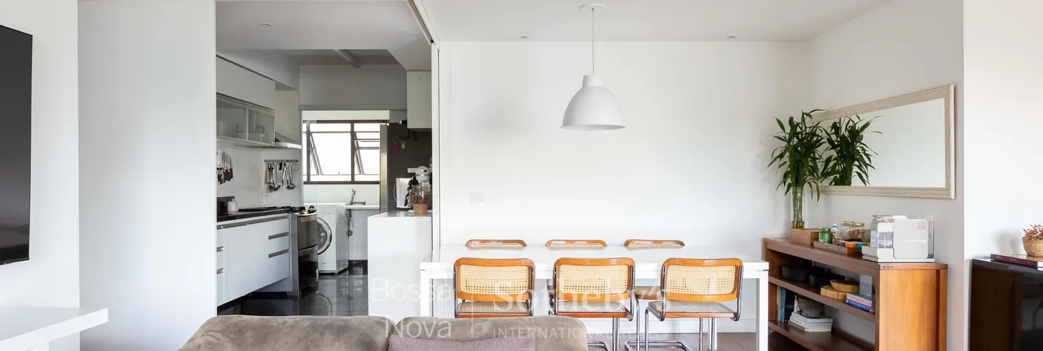 Living - Imagem 13