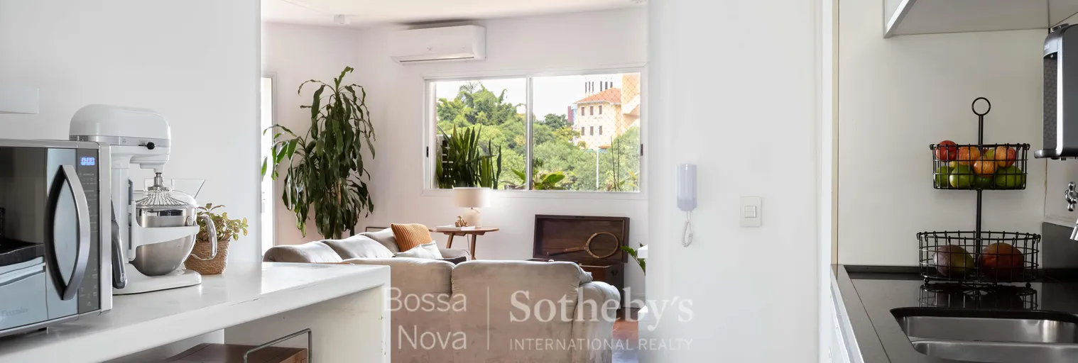 Cozinha - Imagem 18