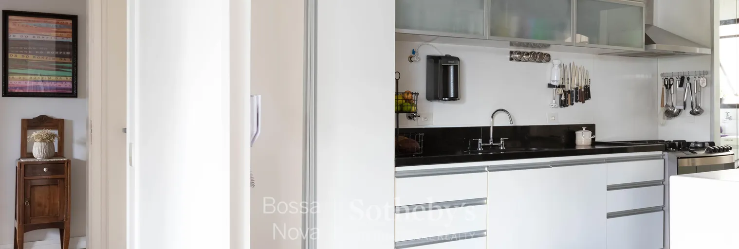 Cozinha - Imagem 17