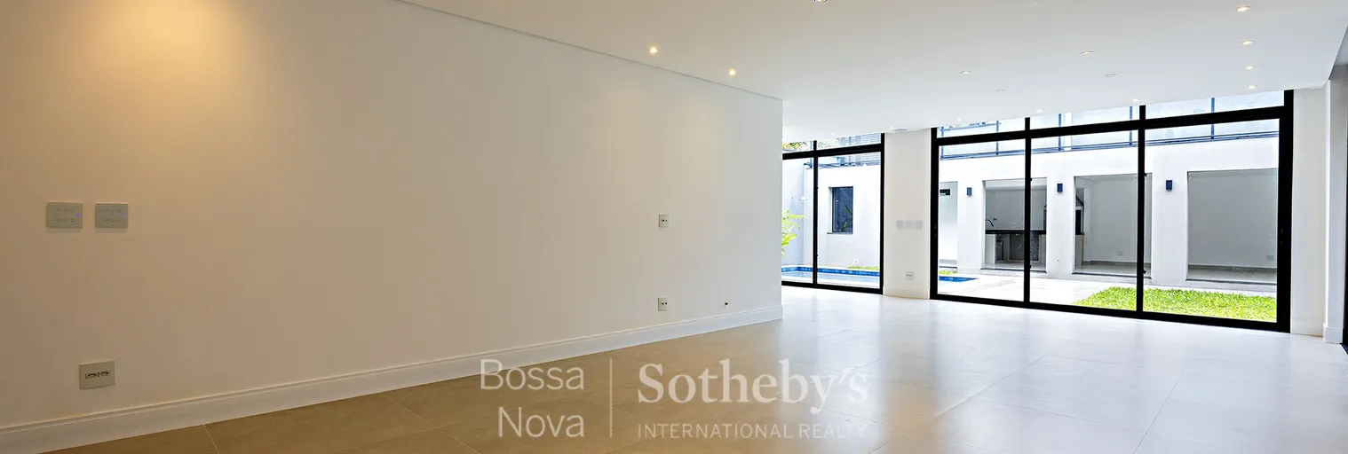 Sala - Imagem 25