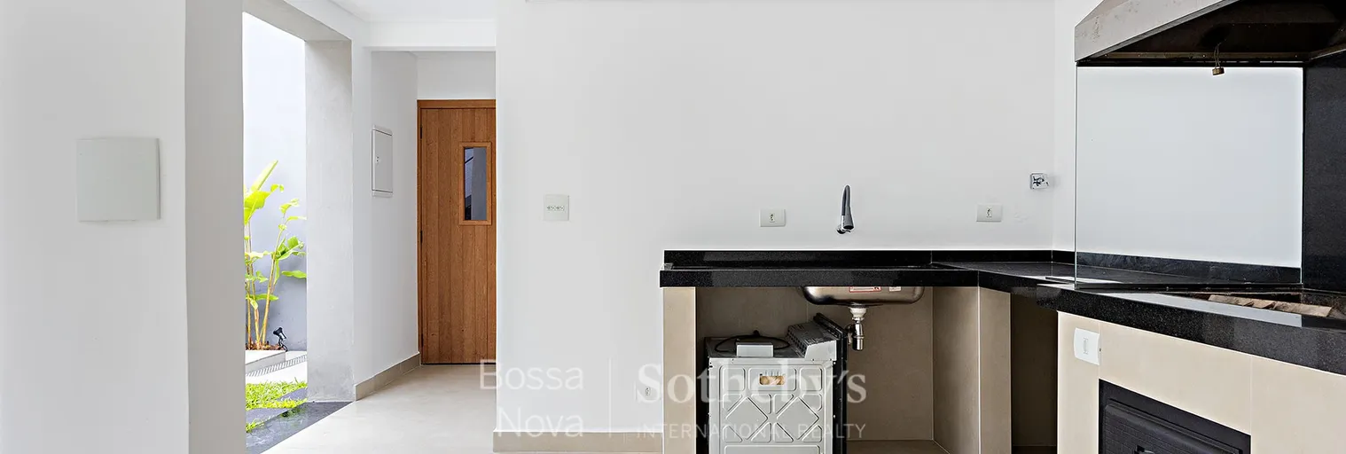 Espaço Gourmet - Imagem 10