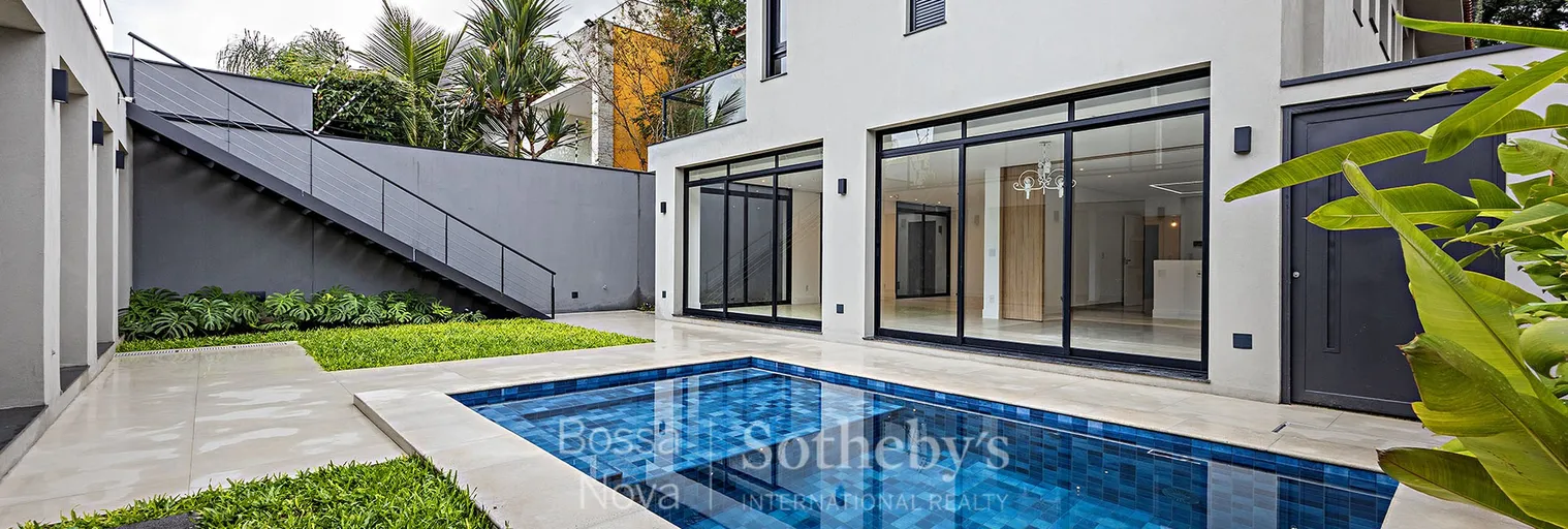 Jardim - Imagem 7