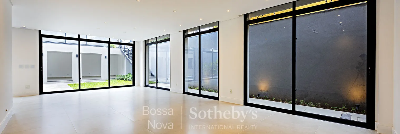 Sala - Imagem 26