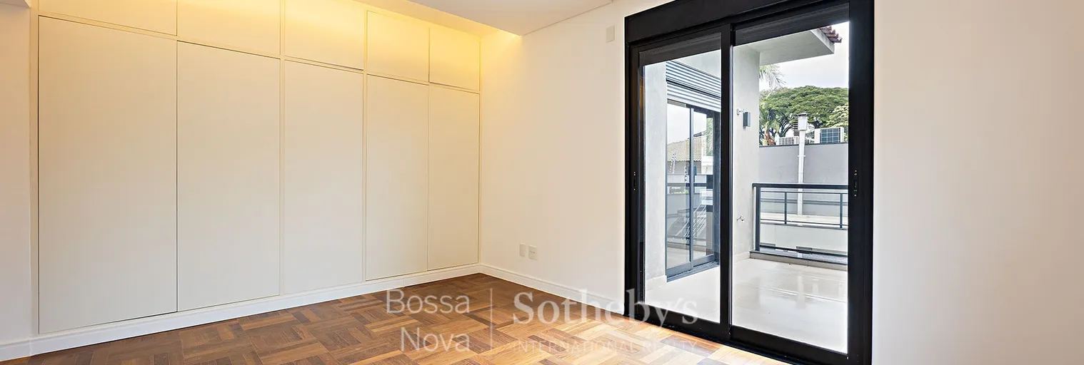 Banheiro - Imagem 36