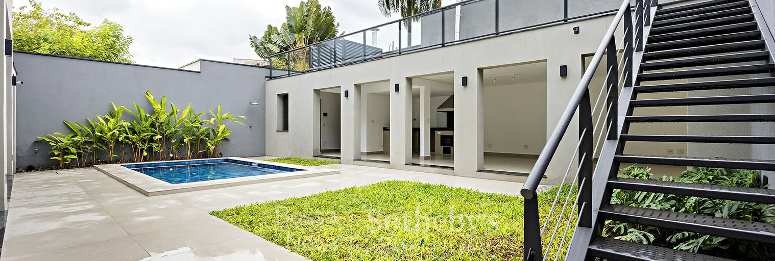 Jardim - Imagem 16