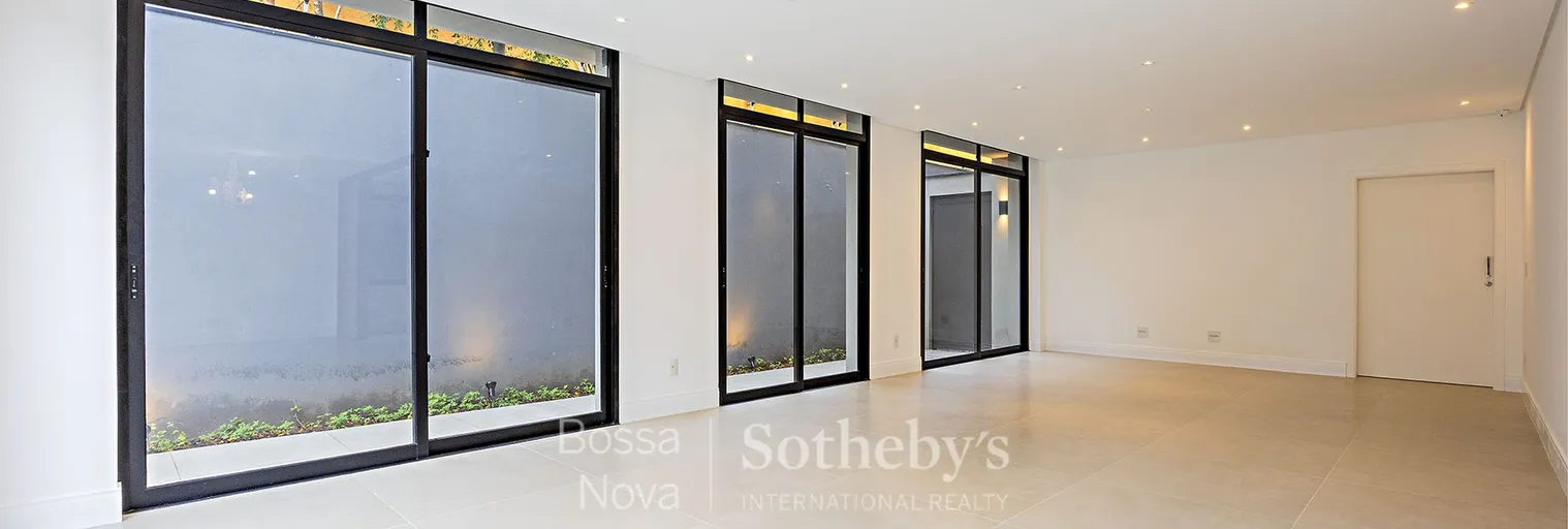 Sala - Imagem 22